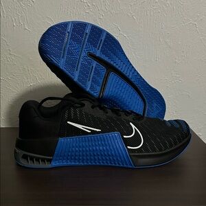 Nike Metcon 9